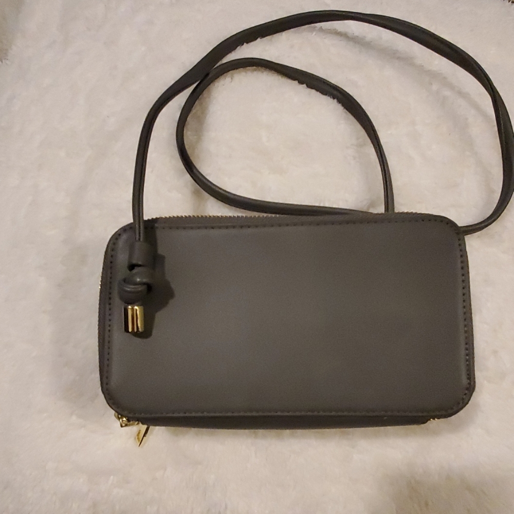 Mossimo Bag excellent condition